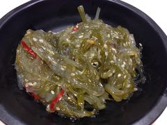 -味千拉面(双井店)