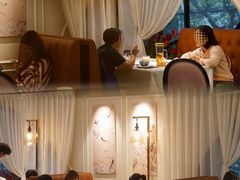 -维园悦谱·海派家常菜(乌鲁木齐南路店)