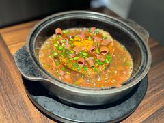 -东莱海上(长宁来福士店)