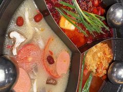 -五里关火锅(上海鑫耀·光环Live店)