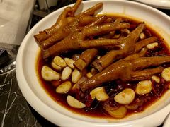 -魏铭鱼头捞饭(晋阳路店)