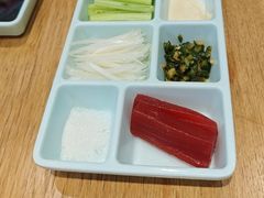 -紫光园·烤鸭·小馆(西四店)