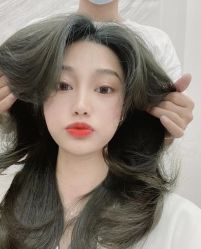 -东秀护肤造型