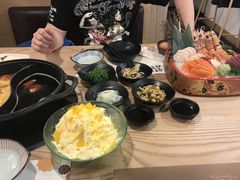 -伊豆野菜村(City店)