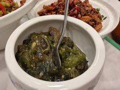 -攸州小镇家湘菜(小米科技园店)