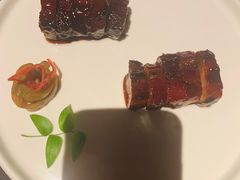 -小炳胜(卓悦中心店)