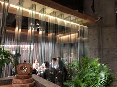 -园里火锅(仁和新城店)