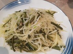 -斯琴阿妈蒙古餐厅(新城店)