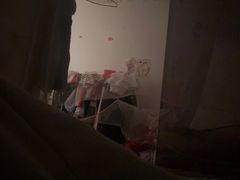 -菌之家·专业纯野生菌火锅·特色炒菌
