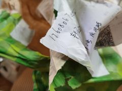 -德克士(安靖店)