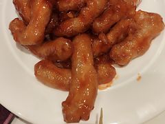 -凯鸽酒楼(大同振兴街店)