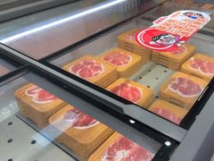 -非烤勿扰自助烤肉(深圳宝安华强广场店)