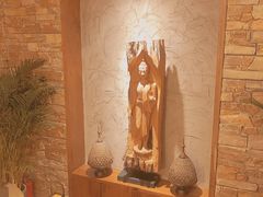 -良子健身(望京SOHO店)
