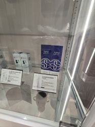 点击看大图 -杭州米兰柏羽医疗美容医院