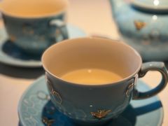 -夏朵花园(复兴西路店)