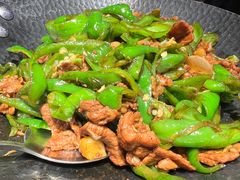 -匠熙小馆(崇文门店)