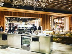 -Seesaw Coffee(朝阳大悦城店)