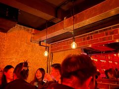 -The Drinkery (瑞金店)