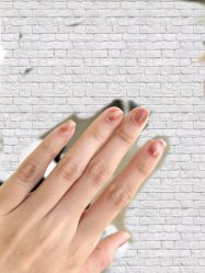 -如一·美甲美睫