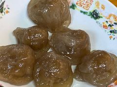 -明姨仔潮汕美食·碳炉猪脚·汕尾牛腩饭·起片鸡煲(起义路店)