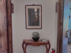 -金隆兴(镜湖店)