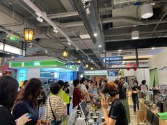 -THE MATCHA TOKYO抹茶东京