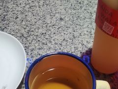 -蛙来哒(金沙洲万达店)