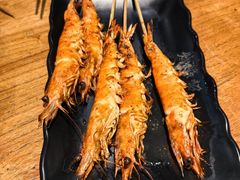 -烧蠔帮·湛江生蚝(工农店)