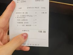 -La Creperie法餐厅(芮欧百货店)