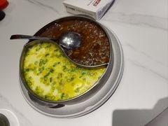 -小平岛開海水饺(浑南店)