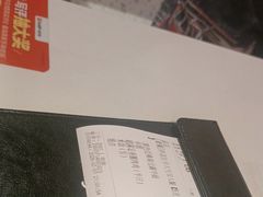 -蛙来哒(方圆荟店)