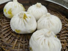 -胡家包子·清真(大众巷店)