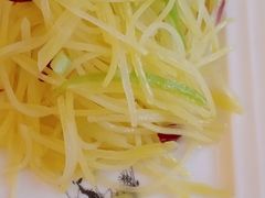 -张刚餐饮(春晓馨苑店)