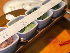 -生如夏花泰式火锅(鹭洲里店)