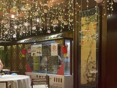 -汉唐宴长安食府