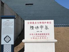 -王小厨私房菜(司徒庙路店)