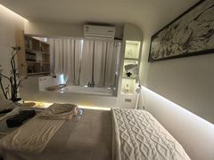 -瑶舍头疗·瑶浴·芳香热石SPA(五洲国际店)
