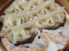 -小大董·烤鸭(王府井apm店)