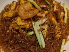 -老板恋上鱼(印象城店)