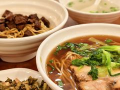 -三两春(崂山路店)