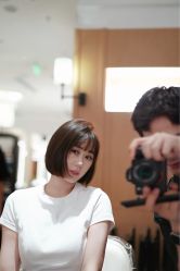 -汤尼英盖TONI&GUY-essensuals