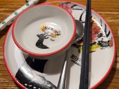 -新白鹿餐厅(龙游路总店·杭帮菜名店)