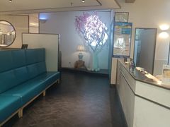 -周渝食惦·酸菜鱼精致川菜(横岗店)