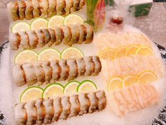 -1718海鲜姿造(苏宁宴请臻选店)