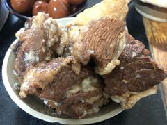 -肥龙火锅(南坪店)
