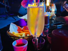 -288 Livehouse 酒吧(思南公馆店)