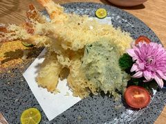 -大雄寿司(洛浦店)