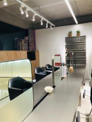 -Y-STUDIO原理