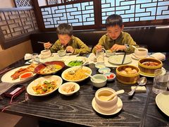 -五缘湾凯悦酒店·悦饗中餐厅