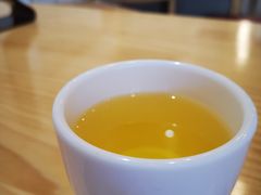 -牛八秒油泼冒菜(宽窄巷子店)